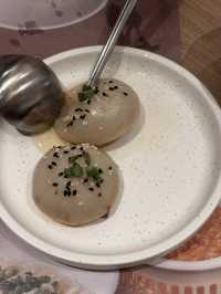 Shanghainese Cuisine Singapore