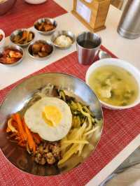 위치,가격,서비스,숙소 모두 만족한 보홀 한인 스쿠버다이빙샵 "블루워터 다이브리조트"