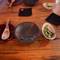 ume 梅 日本料理