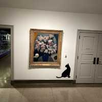 Columbus Museum of Art (Ohio)