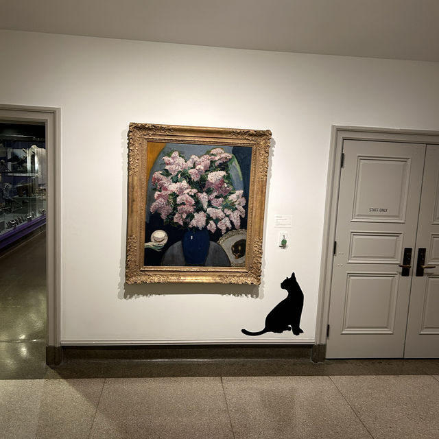 Columbus Museum of Art (Ohio)