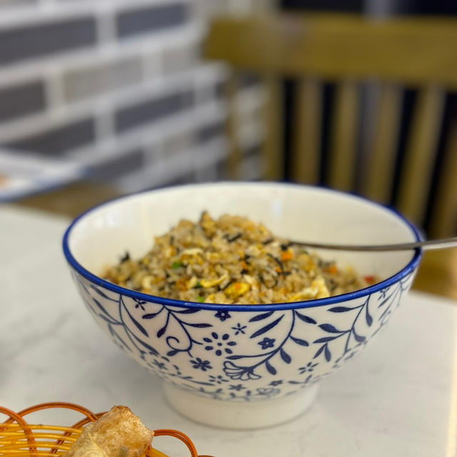 【口碑爆棚】深圳普寧蟹湯·蟹宴：正宗潮汕菜，味道好！