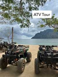 5 Days of Adventures in Coron, Philippines 🇵🇭 