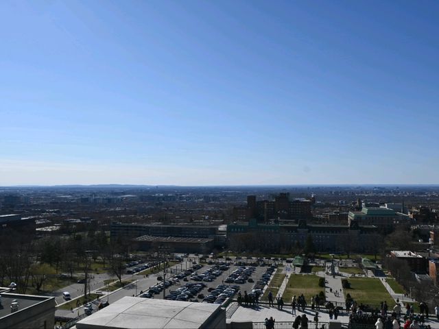 Montreal 2 day trip
