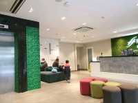 “Clean Comfort in the Heart of Geylang”