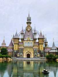Great Phu Quoc trip