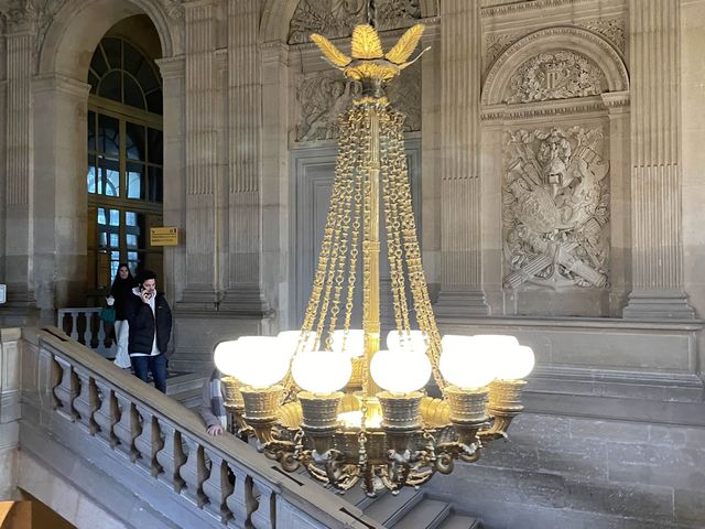 絕不私藏嘅凡爾賽宮懶人包❤️🇫🇷