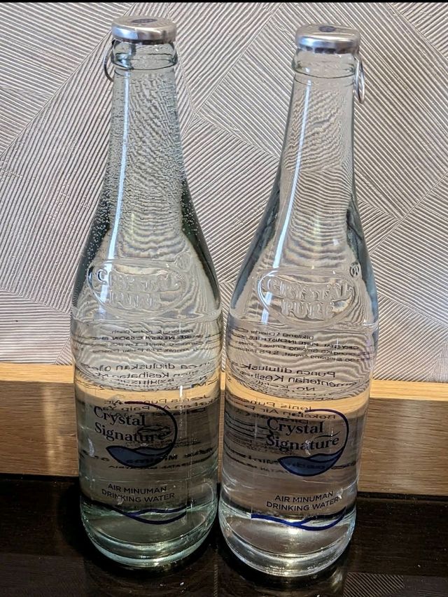 🌸香格里拉集團的商務酒店👍