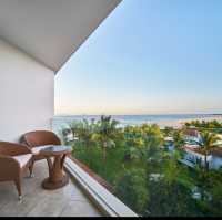 Tranquil Retreat at Renaissance Hoi An Resort