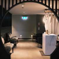 SOLO RETREAT WITH ME TO NEW ZEALAND’S AWARD SPA