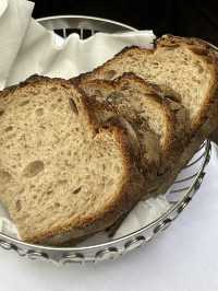 Paris｜The popular French style restaurant in centre of Paris 