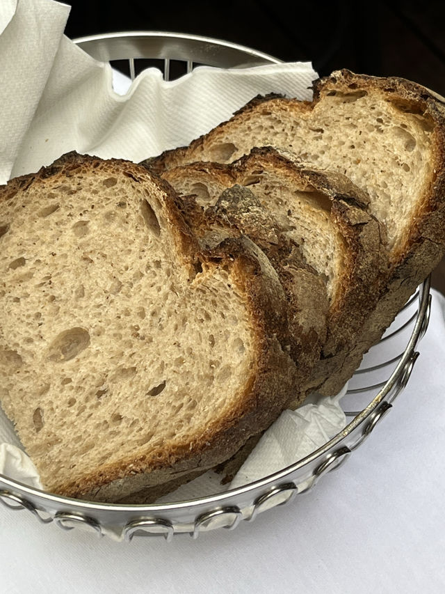 Paris｜The popular French style restaurant in centre of Paris 