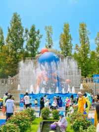 Everland (에버랜드)