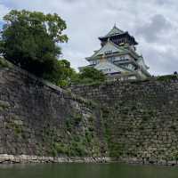 大板城遊船河