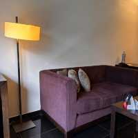 Incredibly affordable 5⭐️ apartment stay in Barcelona!