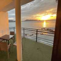Patong Sunset Villa