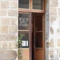 Paris ｜ The Must visit coffee shops in Paris with Cosy vibe