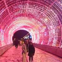 WINTER ESCAPE YET MEMORABLE AND STUNNING VIEW 