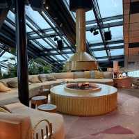 Jacy’z Hotel and Resort 