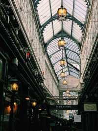 Discover Cardiff: A Perfect Blend of History, Culture, and Coastal Charm