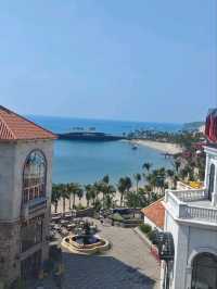 Phu Quoc Island 6 Days Itinerary