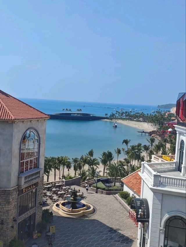 Phu Quoc Island 6 Days Itinerary