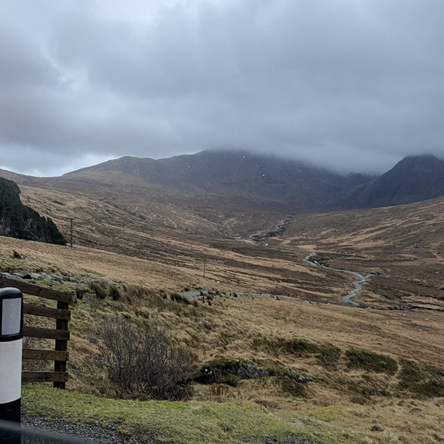 stunning landscapes, rich history, and cultural heritage.
