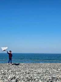 🇬🇪 Batumi, Georgia – Travel Guide 🌊🌴