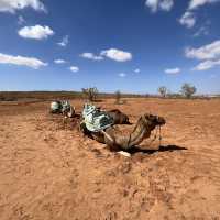 How to spend 5 days in Agadir