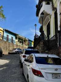 Santo Domingo Travelguide 🇩🇴