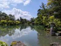 Kanazawa 3 days tour, all the best and most interesting