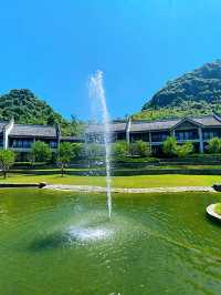 Banyan Tree Yangshuo – Moonlit BBQs, Mountain Views & Memories for a Lifetime