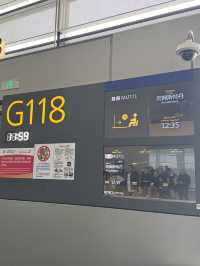 【搭乗記】中国東方航空欧州便ビジネスクラス - MU771便 上海発アムステルダム行き搭乗レポート