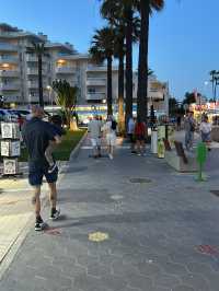 Majorca Spain