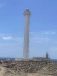 Playa Blanca Paradise