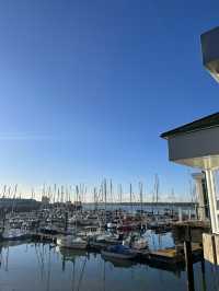 Southampton Port: Gateway to the World