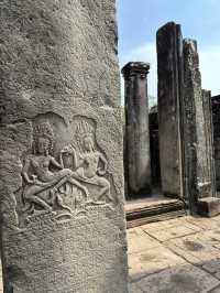 Is It Safe to Visit Cambodia in 2025? Here’s What You Need to Know Before You Go