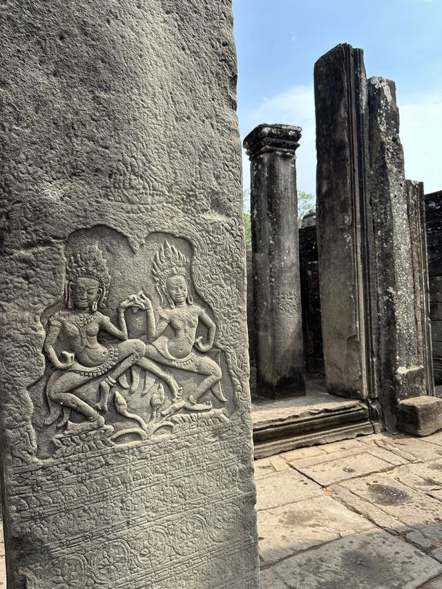 Is It Safe to Visit Cambodia in 2025? Here’s What You Need to Know Before You Go