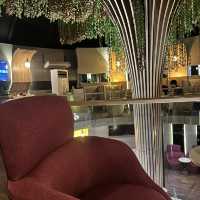 Day Trip Itinerary for Karachi