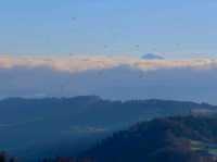 🌄 Affoltern’s Skybound Escape: From Fondue to Flying 🌌🪂