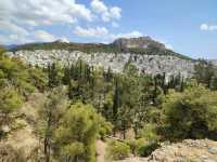 One Day in Athens: Hour-by-Hour Guide with Tips & Tricks! ๐๏ธ