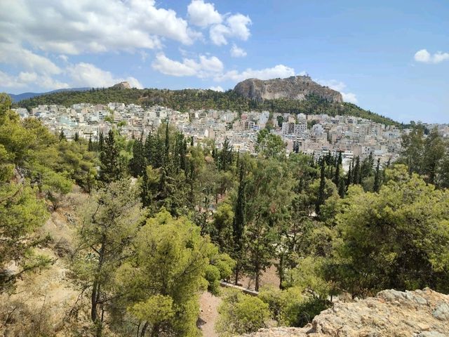 One Day in Athens: Hour-by-Hour Guide with Tips & Tricks! ๐๏ธ One Day in Athens: Hour-by-Hour Guide with Tips & Tricks! ๐๏ธ
