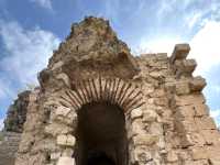 🏛️ Unveiling Secrets: Catacombs of Kom El Shoqafa Tips & Tricks! 🌟