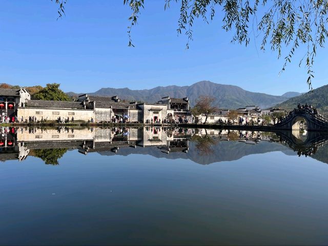 Hengchun ยามเช้า เมืองเก่า world heritage