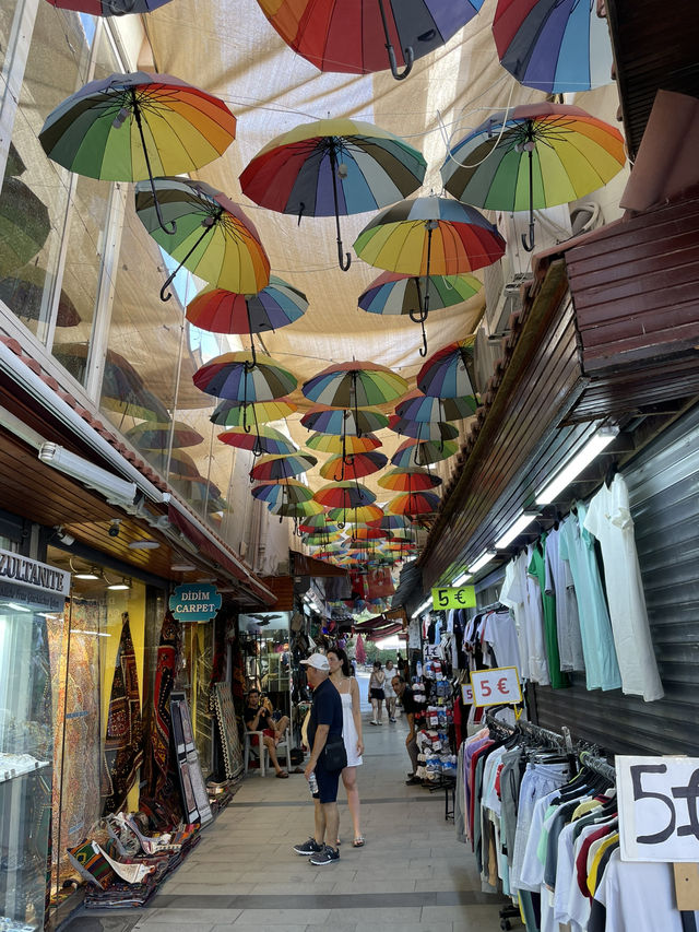 Mediterranean Dream✨ Mediterranean Dream✨