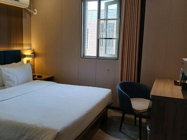 貴陽秋天小旅行