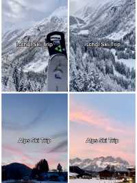 High Views That Demand a Pause