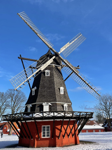 デンマーク、コペンハーゲン絶対に必要日帰り攻略🇩🇰 | Trip.com