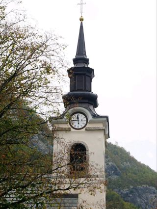 สัมผัสความสุขบนเทือกเขาแอลป์ได้ที่ trip.com 🏞️