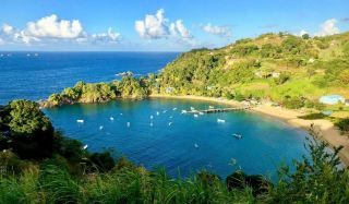 TRINIDAD & TOBAGO 2026: The Insider's Guide Nobody Shares (Save This Before You Go) 🇹🇹